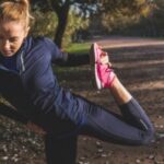 Rutinitas Pagi yang Membantu Tubuh Lebih Siap Beraktivitas